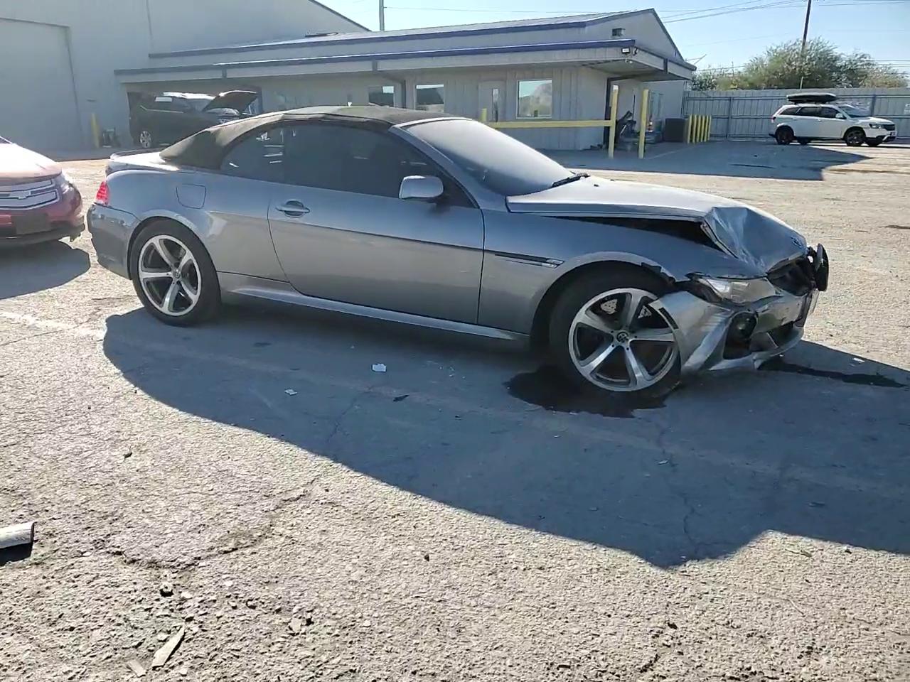 Фото: WBAEB53578CX61247