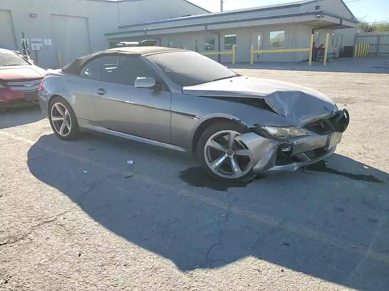 Фото: WBAEB53578CX61247