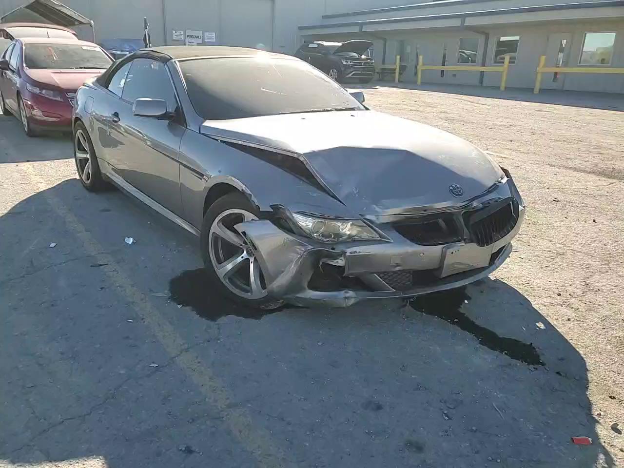 Фото: WBAEB53578CX61247