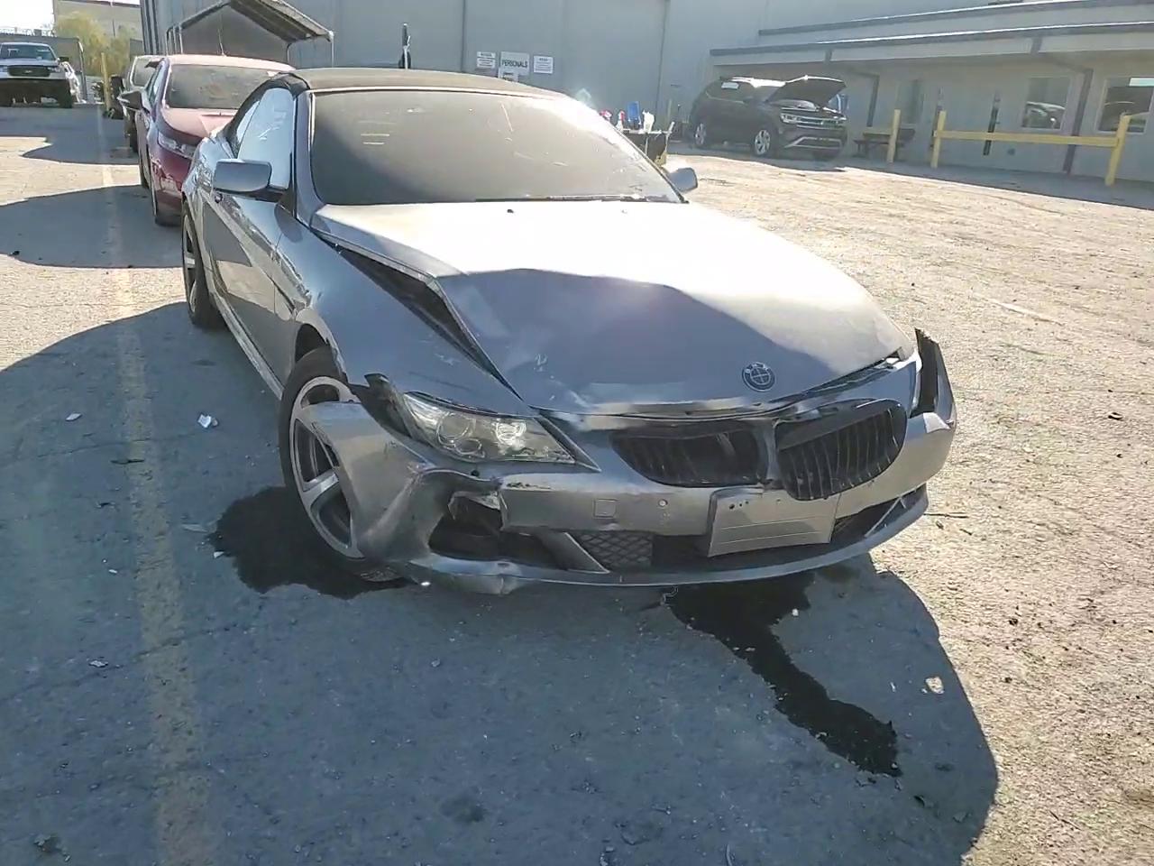 Фото: WBAEB53578CX61247