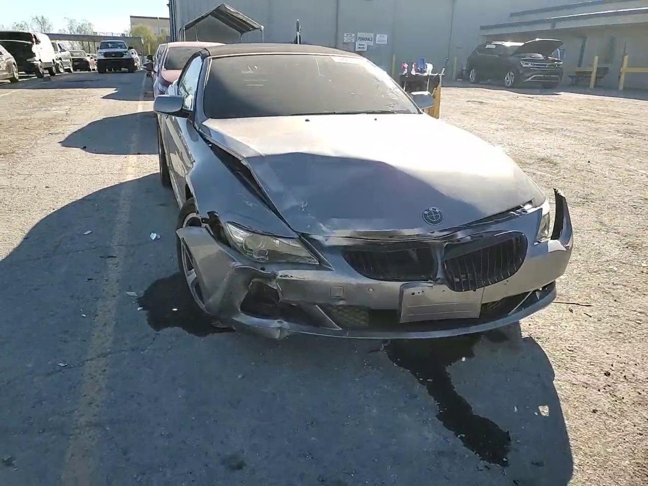 Фото: WBAEB53578CX61247