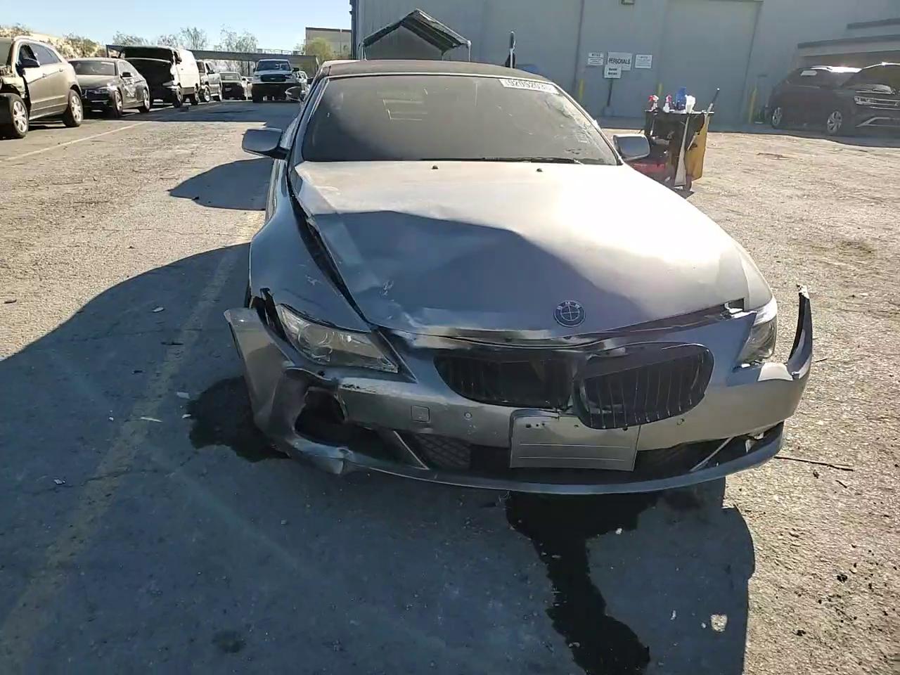 Фото: WBAEB53578CX61247