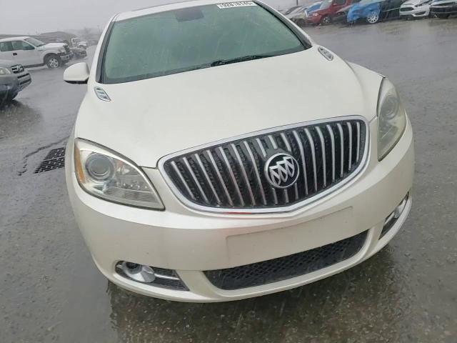 2013 Buick Verano Convenience VIN: 1G4PR5SK6D4214503 Lot: 92818145
