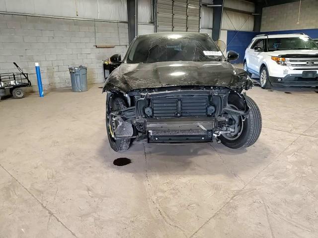 2020 Jaguar F-Pace VIN: SADCS2FX6LA640546 Lot: 91266955