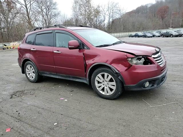 2013 Subaru Tribeca Limited VIN: 4S4WX9GDXD4400936 Lot: 94113475