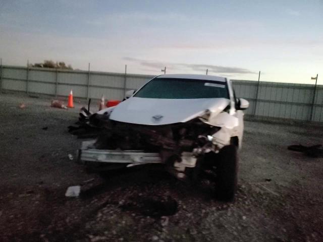 2012 Mazda Cx-9 VIN: JM3TB2BV0C0348338 Lot: 93728865