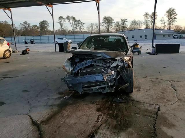 2012 Toyota Yaris VIN: JTDBT4K34C1419479 Lot: 92947915