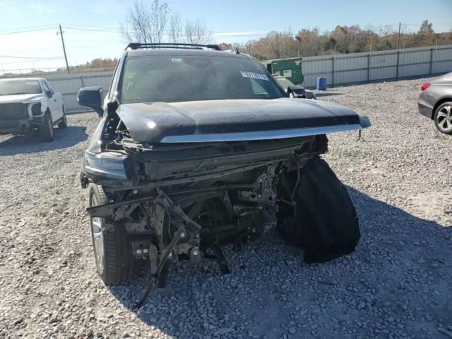 2021 Cadillac Escalade Esv Premium Luxury VIN: 1GYS4KKL7MR304664 Lot: 93116775