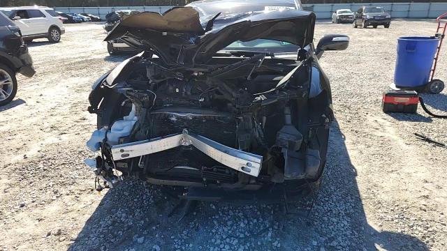 2015 Acura Rdx Technology VIN: 5J8TB4H54FL027581 Lot: 90215445