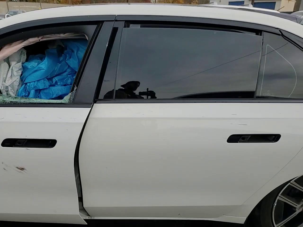 Фото: WBY53EJ03SCU97473