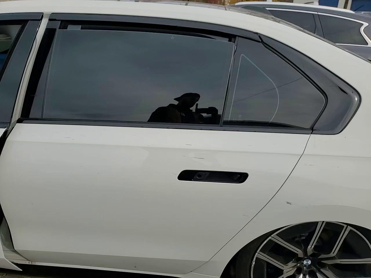 Фото: WBY53EJ03SCU97473