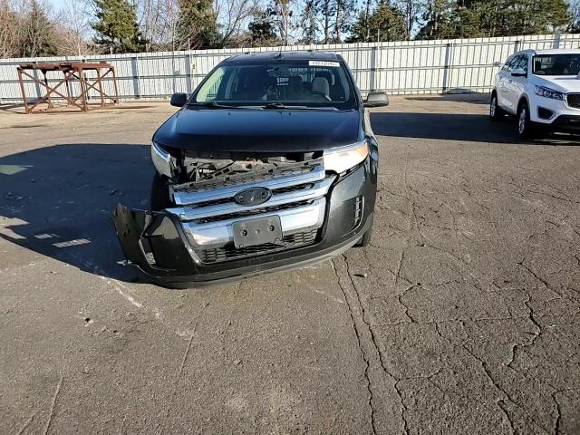 2011 Ford Edge Se VIN: 2FMDK3GC3BBB14701 Lot: 93212045