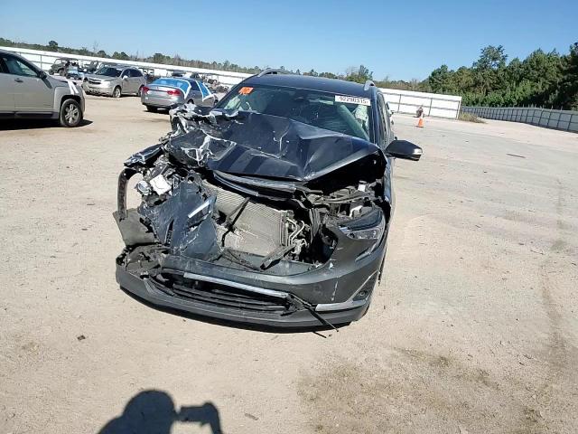 2021 GMC Terrain Slt VIN: 3GKALPEV3ML307460 Lot: 92290315