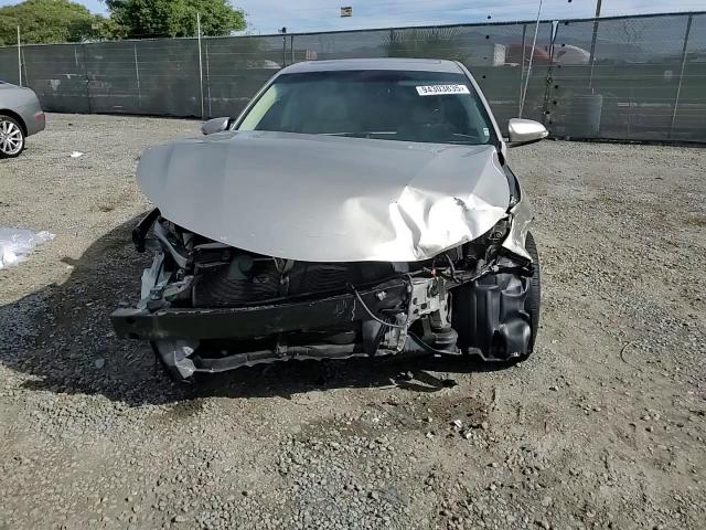 2013 Toyota Avalon Base VIN: 4T1BK1EB5DU014683 Lot: 94303835