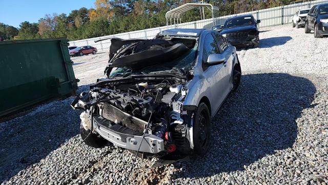 2012 Mazda 3 I VIN: JM1BL1UF9C1528381 Lot: 92259155