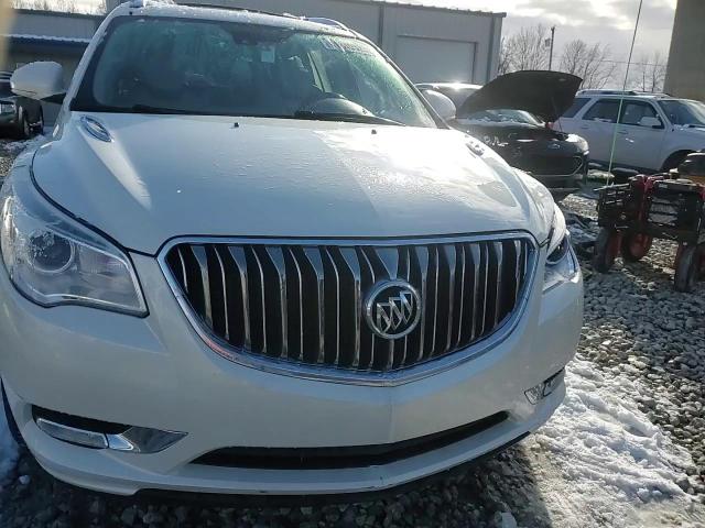 2015 Buick Enclave VIN: 5GAKVBKD0FJ182096 Lot: 91840535