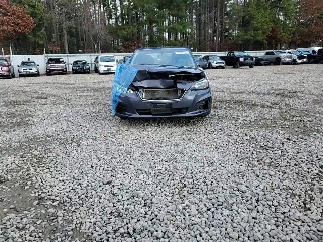 2017 Subaru Impreza VIN: 4S3GKAA66H3620914 Lot: 92602235