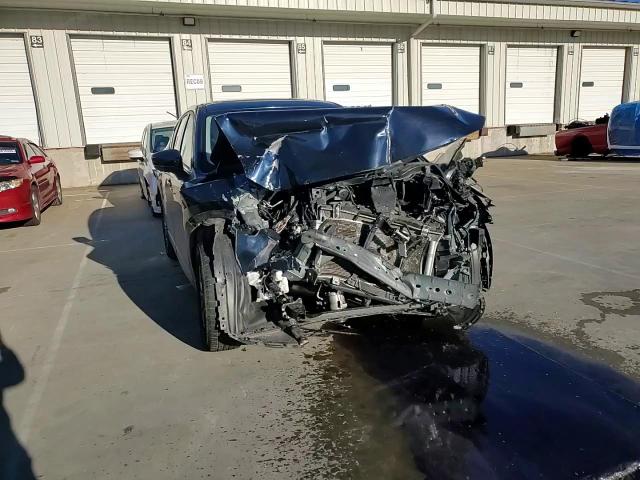 2019 Mazda Cx-5 Touring VIN: JM3KFACM5K1686553 Lot: 91678845