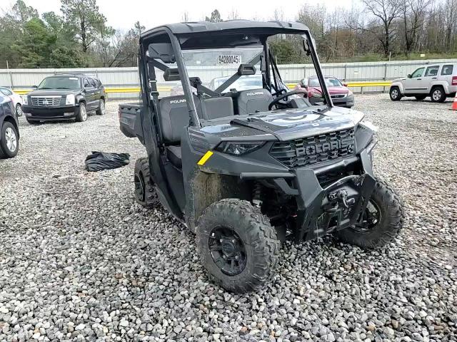 2025 Polaris Ranger 1000 Eps VIN: 3NSTAE990SH101619 Lot: 94280045