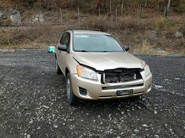 2011 Toyota Rav4 VIN: 2T3BK4DV9BW059692 Lot: 94429085