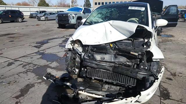 2015 Fiat 500 Lounge VIN: 3C3CFFCR3FT508262 Lot: 92121295