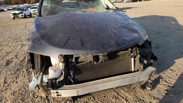 2015 Acura Rdx Technology VIN: 5J8TB3H50FL012201 Lot: 92920955