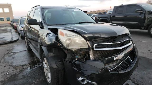 2012 Chevrolet Equinox Lt VIN: 2GNFLPE57C6118905 Lot: 91429275
