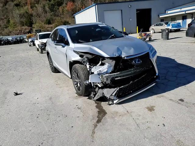 2017 Lexus Rx 350 Base VIN: 2T2BZMCA7HC089007 Lot: 92847475