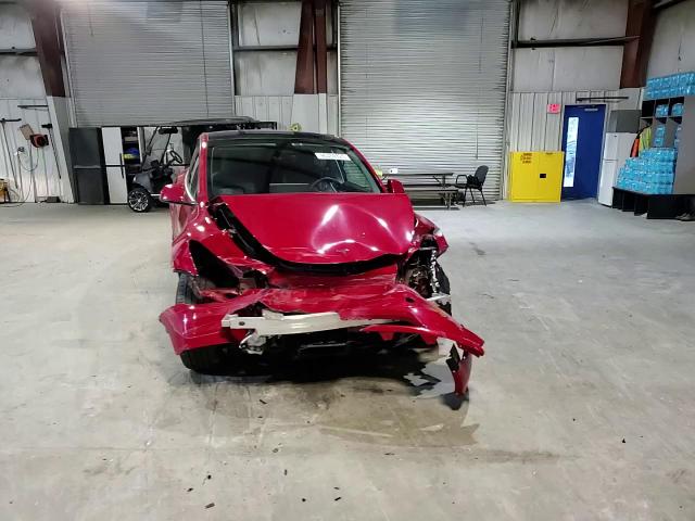 2023 Tesla Model Y VIN: 7SAYGDEE7PF668421 Lot: 90459325