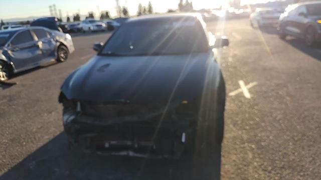 2009 Toyota Camry Base VIN: 4T4BE46K59R101956 Lot: 92754745