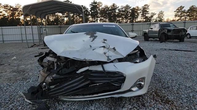 2013 Toyota Avalon Hybrid VIN: 4T1BD1EB1DU016439 Lot: 92662695