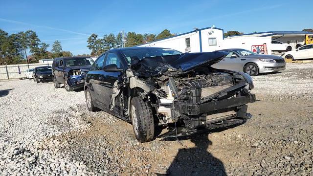 2023 Kia Forte Lx VIN: 3KPF24AD5PE521052 Lot: 91353675