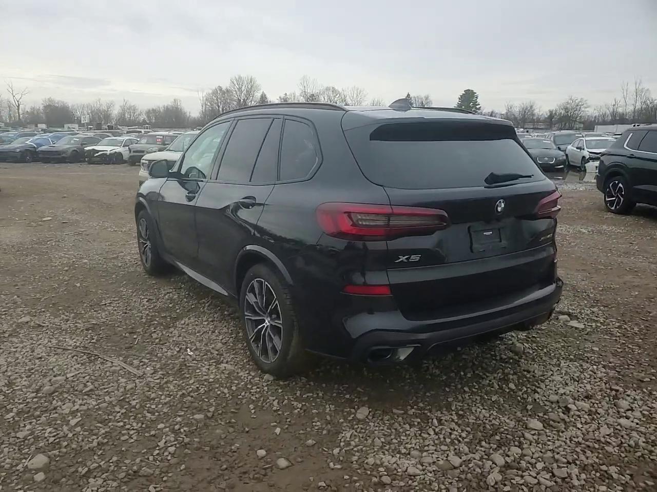 Фото: 5UXCR6C06P9P20229