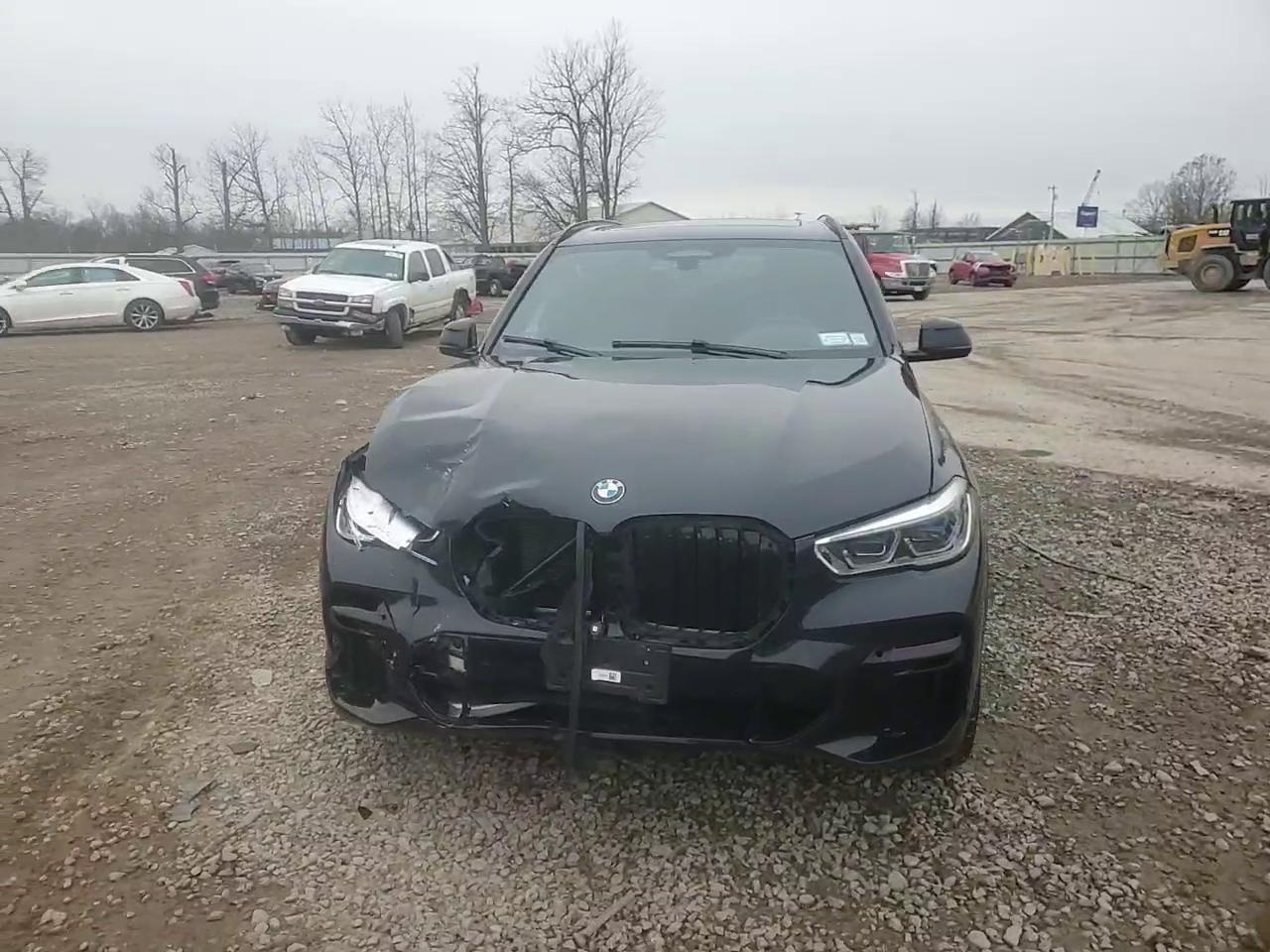 Фото: 5UXCR6C06P9P20229