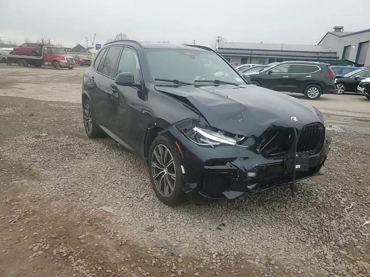 Фото: 5UXCR6C06P9P20229