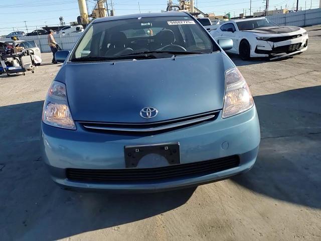 2007 Toyota Prius VIN: JTDKB20U777089682 Lot: 94682725