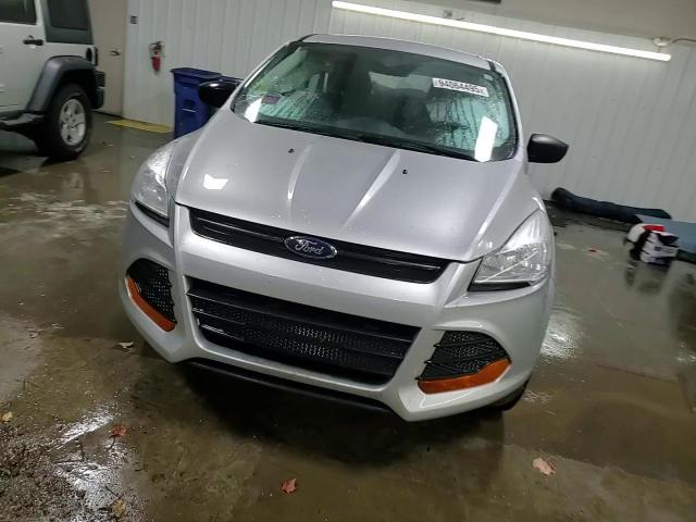 2016 Ford Escape S VIN: 1FMCU0F77GUC36441 Lot: 94064495