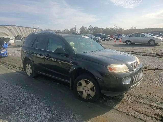 2006 Saturn Vue VIN: 5GZCZ53446S859344 Lot: 90583665