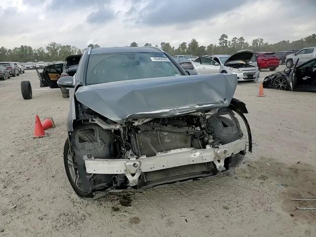 2017 Mercedes-Benz Glc 300 VIN: WDC0G4JB3HF131820 Lot: 93456285