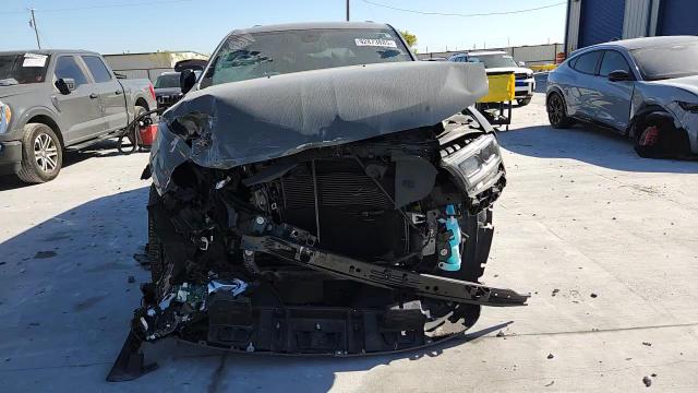 2025 Dodge Durango Gt VIN: 1C4RDHDG2SC503838 Lot: 92873885