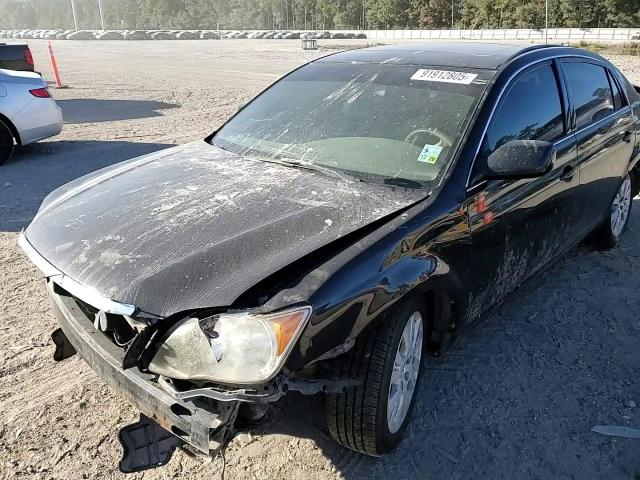 2009 Toyota Avalon Xl VIN: 4T1BK36B89U329754 Lot: 91912805