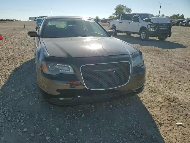 2021 Chrysler 300 S VIN: 2C3CCABG7MH524014 Lot: 91596635