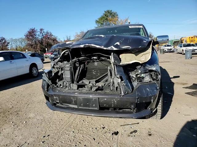 2016 Ram 1500 St VIN: 1C6RR7FGXGS342989 Lot: 91355725