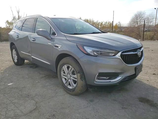2020 Buick Enclave Essence VIN: 5GAERBKW8LJ294580 Lot: 92429355