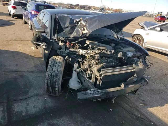 2022 Dodge Charger Sxt VIN: 2C3CDXJG3NH127094 Lot: 92475405