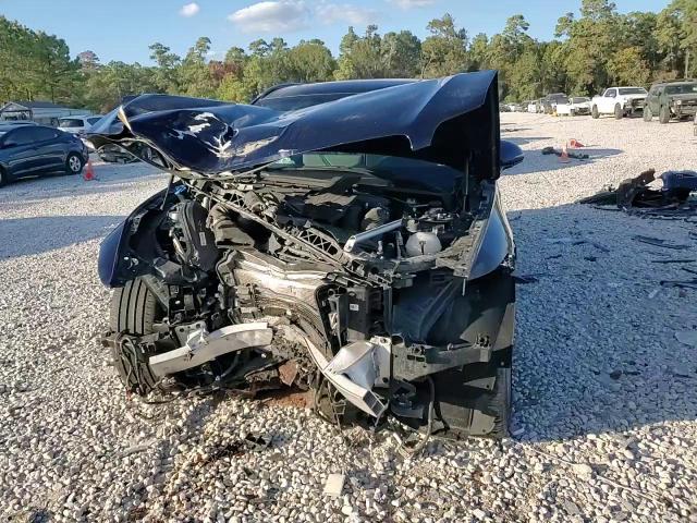 2024 Genesis Gv70 Base VIN: 5NMMCDTC5RH016424 Lot: 92892425