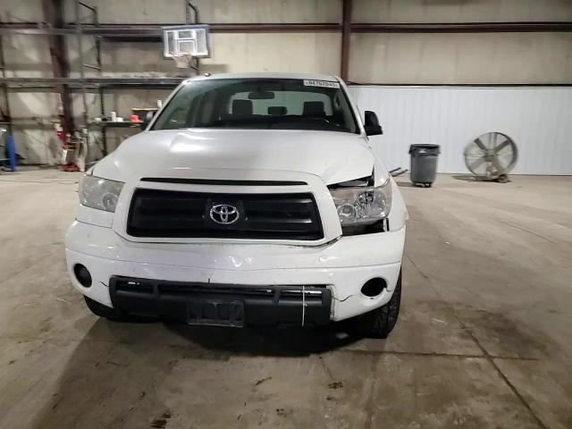2010 Toyota Tundra Crewmax Sr5 VIN: 5TFDW5F14AX151249 Lot: 94762045