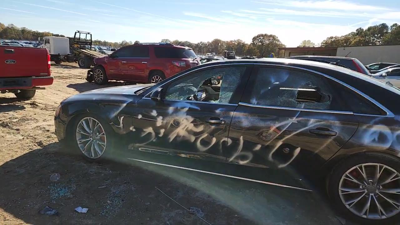 Фото: WAUAVAFDXBN016571