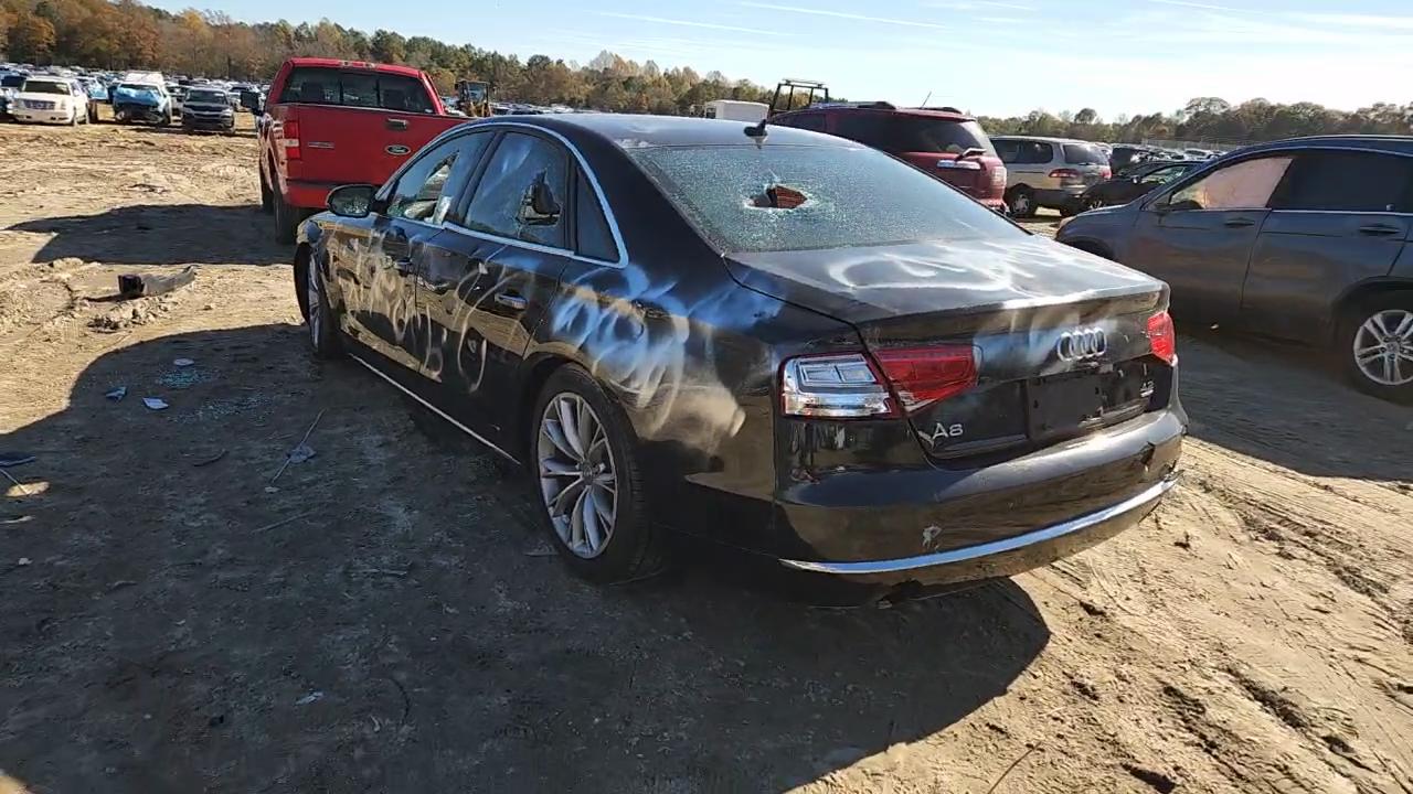 Фото: WAUAVAFDXBN016571