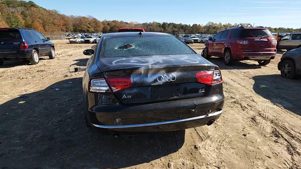 Фото: WAUAVAFDXBN016571